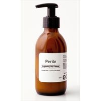 Perile Brightening Jelly Cleanser